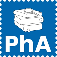 Philatelistische Akademie e.V.